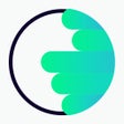 أيقونة البرنامج: Vola Finance