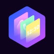 Icon of program: Fancy Widgets Themes