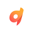 Ícone do programa: AdCoin VPN  Fast and Secu…