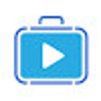 Icon of program: Videocart.com Screen-shar…