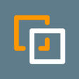 Icon of program: Squarez - Think Fast