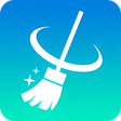 أيقونة البرنامج: System Repair for Android