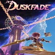 程序图标：Duskfade