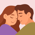 Programikonen: My Person: Pair Relation…
