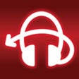 ไอคอนของโปรแกรม: Audio Everywhere