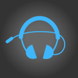 Ícone do programa: Audio Everywhere