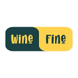 Wifi password finder: Winefine