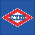 Icon of program: Metro de Madrid Oficial