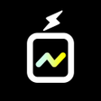 Programikonen: Pika Charging wallpaper -…
