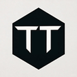 Programikonen: Truth Toggle