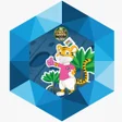 プログラムのアイコン：Election App South 24 Par…