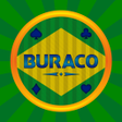 Biểu tượng của chương trình: Buraco