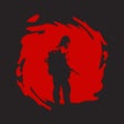 Иконка программы: STALKER - Тесты на знание…