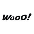 Icon of program: Wooo Win with your daily life