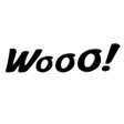 أيقونة البرنامج: Wooo Win with your daily …