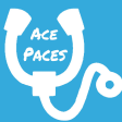 Ace PACES - Pass the MRCP PACES and Medical Student OSCE Exams