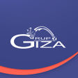 Иконка программы: Grupo Giza