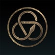 Programikonen: 环形战争