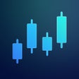 Pictogram van programma: FOREX - PRO.
