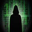 Programikonen: Hacking For Beginner