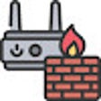 Symbol des Programms: Wifi creds solver