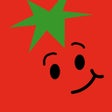 Ikon program: TomatoFlex
