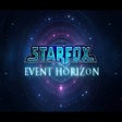 Star Fox: Event Horizon Mod icon