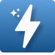 Programın simgesi: Cochapp