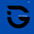 Icoon van programma: DutaFilm Apk-Advice
