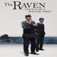 Icono de programa: The Raven: Legacy of a Ma…