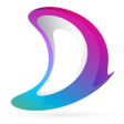 Иконка программы: Dot