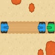 Иконка программы: TankZ Shooting Game
