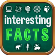 Programikonen: Interesting Facts