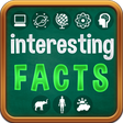 Programikonen: Interesting Facts
