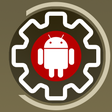 Ícone do programa: Repair System  Fix Proble…