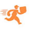 Icon of program: Tool OrderHangTrung