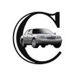 程序图标：Classic Car Service
