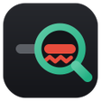 Icon of program: i18n Detective: Translati…