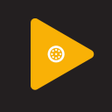 程序图标：filmy informacje o serial…