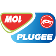 Programikon: MOL Plugee