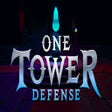 プログラムのアイコン：One Tower Defense