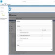 Programikonen: Log Scanner