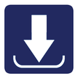 Programikonen: Video Downloader for Face…