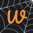 Ícone do programa: Webbie: Torrent Downloade…
