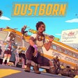 Иконка программы: Dustborn