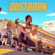 Programikonen: Dustborn