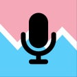 Ikona programu: Voice Tools