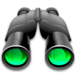 Ikon program: Night Vision Spy Camera