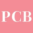 Ikona programu: Pink Coconut