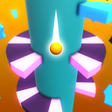Programikonen: Glowy Tower